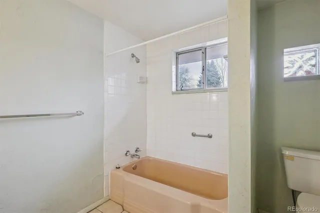 $795,000 | 7505 West 47th Avenue, Wheat Ridge, CO 80033