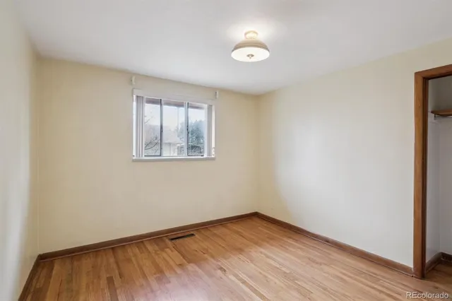 $795,000 | 7505 West 47th Avenue, Wheat Ridge, CO 80033