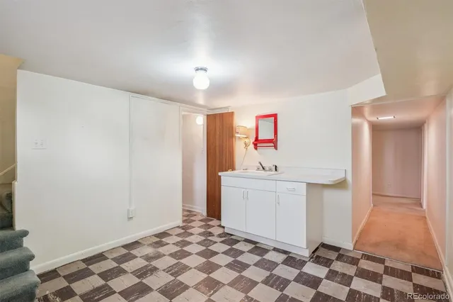 $795,000 | 7505 West 47th Avenue, Wheat Ridge, CO 80033