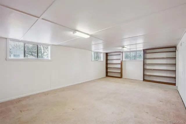 $795,000 | 7505 West 47th Avenue, Wheat Ridge, CO 80033