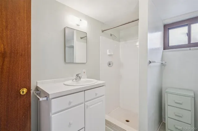 $795,000 | 7505 West 47th Avenue, Wheat Ridge, CO 80033