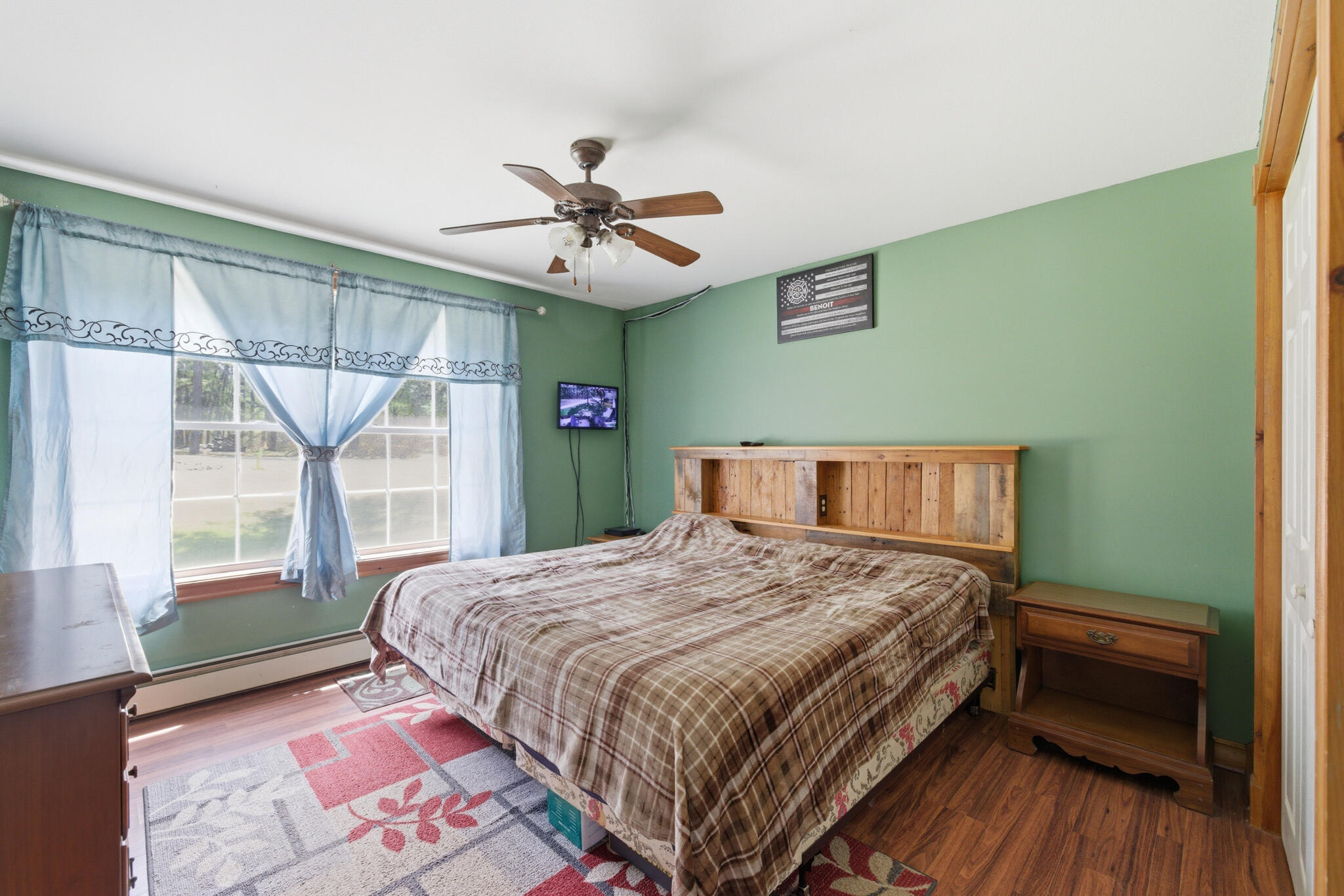 29 Ridge Road Shapleigh, ME 04076 - Photo 19 of 37 14