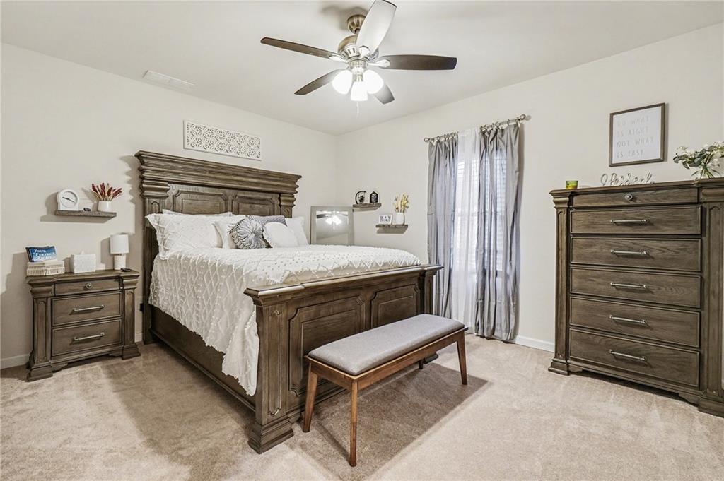 3450 West County Line Road Douglasville, GA 30135 - Photo 11 of 26