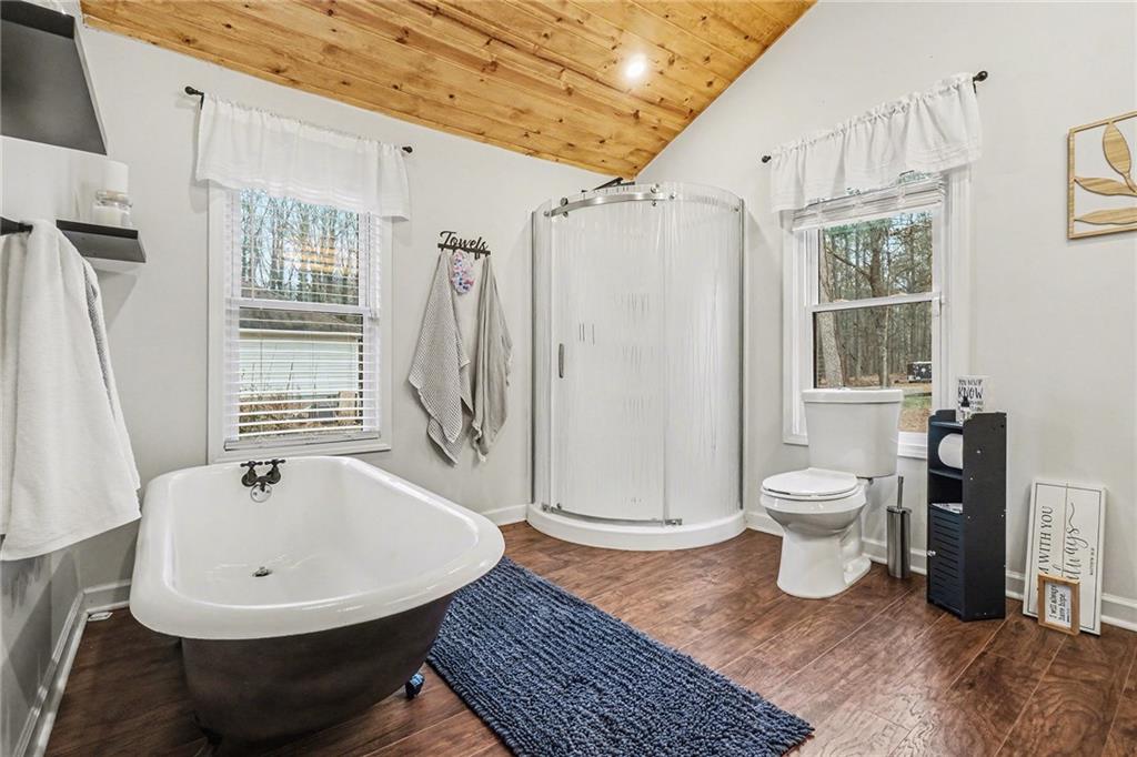 3450 West County Line Road Douglasville, GA 30135 - Photo 14 of 26