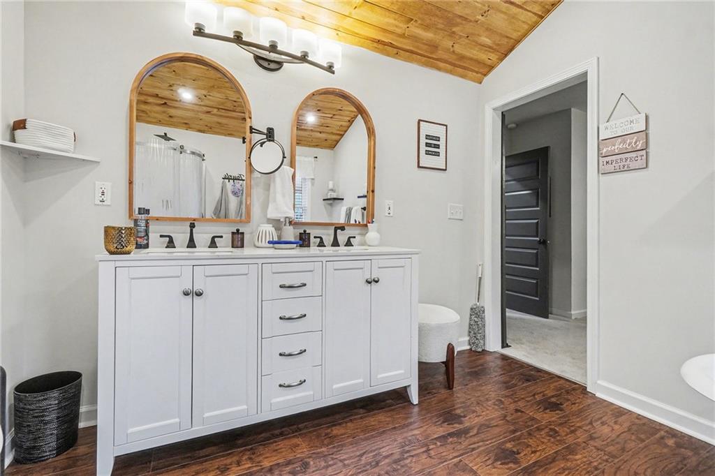 3450 West County Line Road Douglasville, GA 30135 - Photo 15 of 26