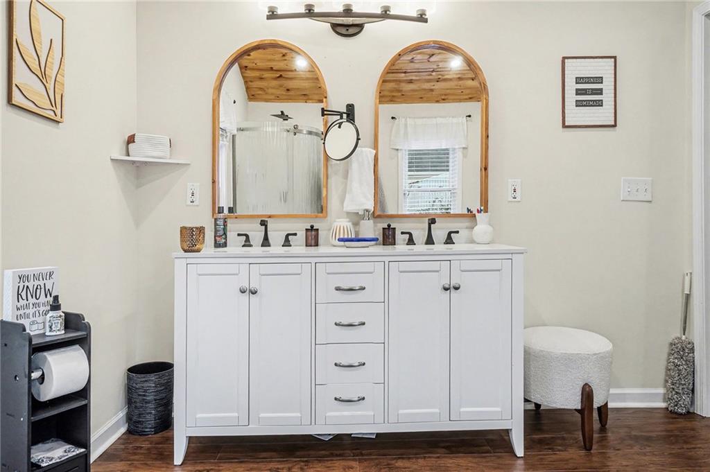 3450 West County Line Road Douglasville, GA 30135 - Photo 16 of 26