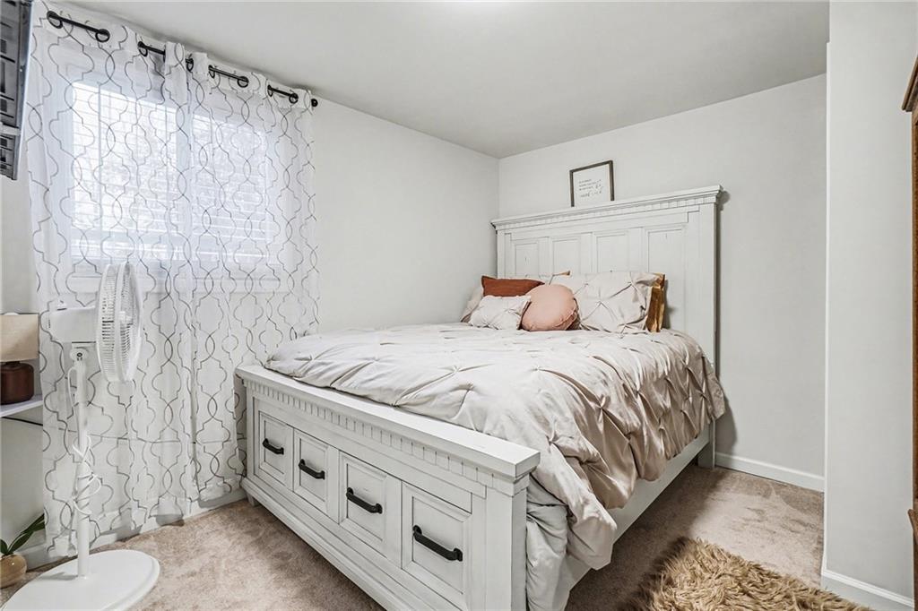 3450 West County Line Road Douglasville, GA 30135 - Photo 17 of 26