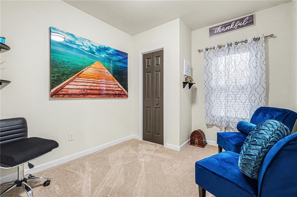 3450 West County Line Road Douglasville, GA 30135 - Photo 18 of 26