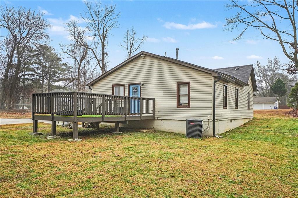 3450 West County Line Road Douglasville, GA 30135 - Photo 24 of 26