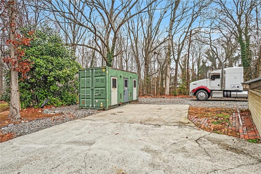 3450 West County Line Road Douglasville, GA 30135 - Photo 26 of 26