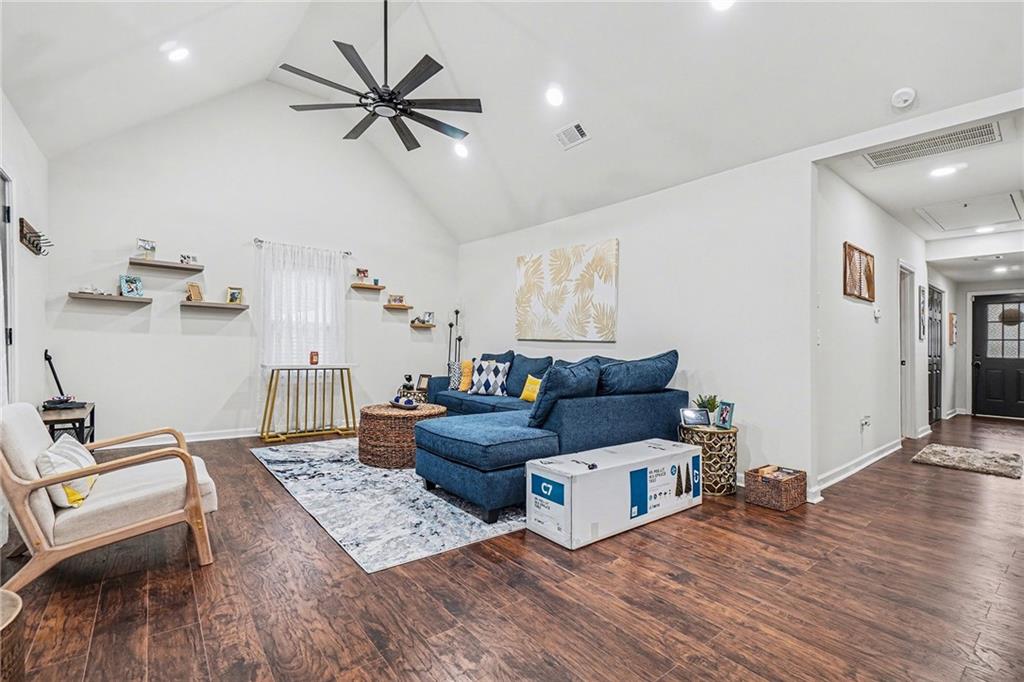 3450 West County Line Road Douglasville, GA 30135 - Photo 6 of 26