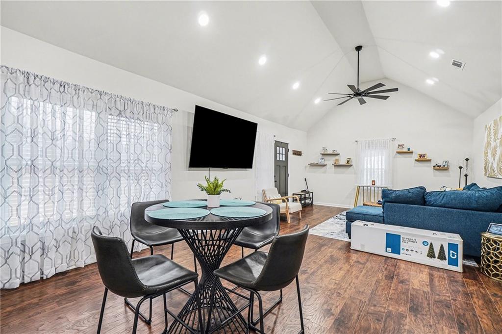 3450 West County Line Road Douglasville, GA 30135 - Photo 7 of 26