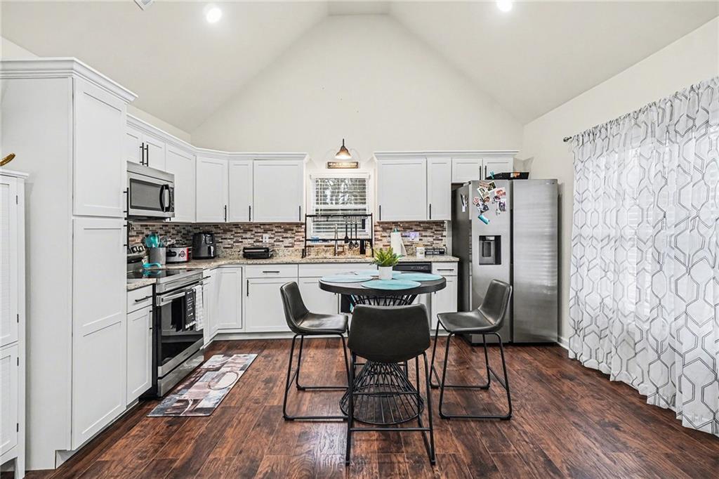 3450 West County Line Road Douglasville, GA 30135 - Photo 8 of 26