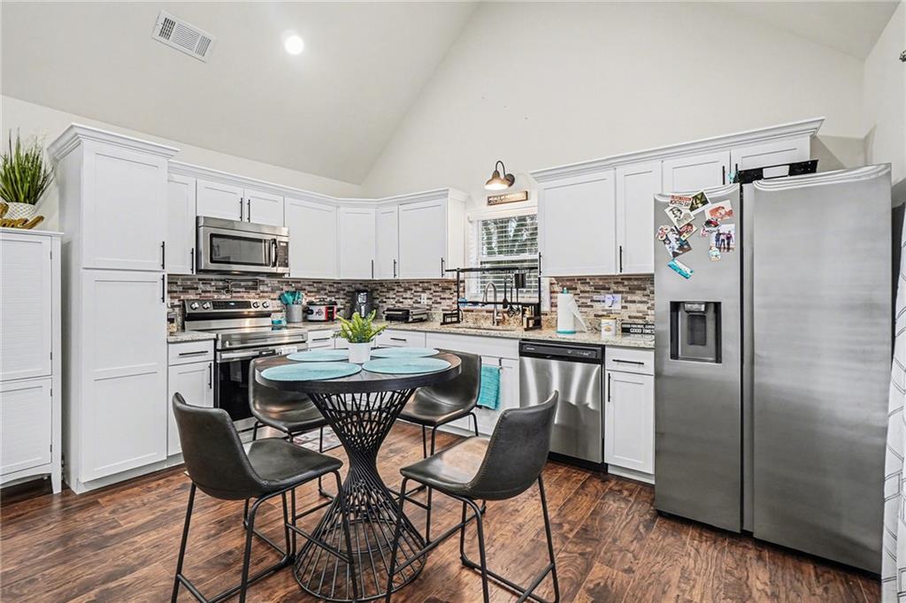 3450 West County Line Road Douglasville, GA 30135 - Photo 9 of 26