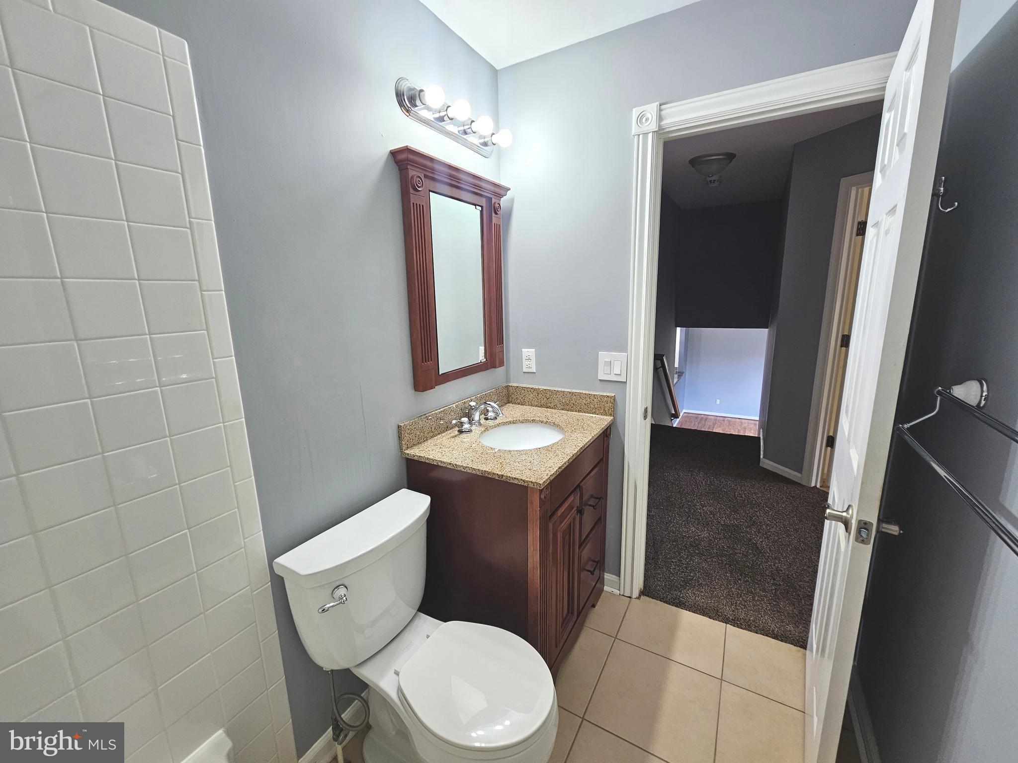 217 Falmouth Way Dover, DE 19904 - Photo 22 of 43