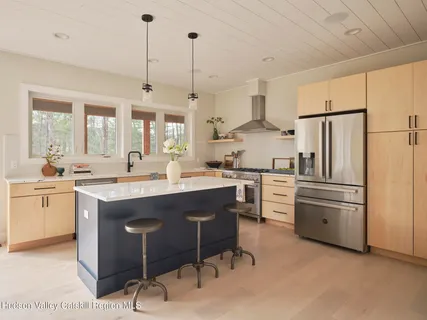 $1,950,000 | 30 Dymond Road, Kerhonkson, NY 12446