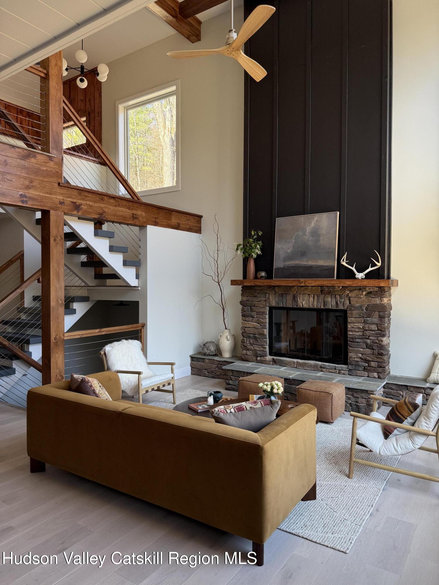 30 Dymond Road Kerhonkson, NY 12446 - Photo 2 of 6 IMG_9056