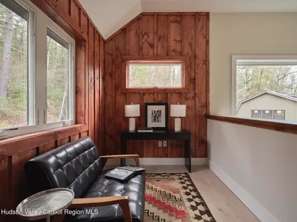 $1,950,000 | 30 Dymond Road, Kerhonkson, NY 12446