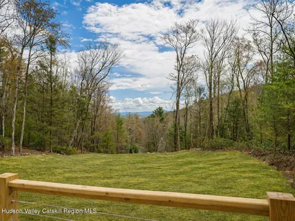 $1,950,000 | 30 Dymond Road, Kerhonkson, NY 12446