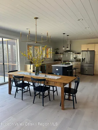 $1,950,000 | 30 Dymond Road, Kerhonkson, NY 12446