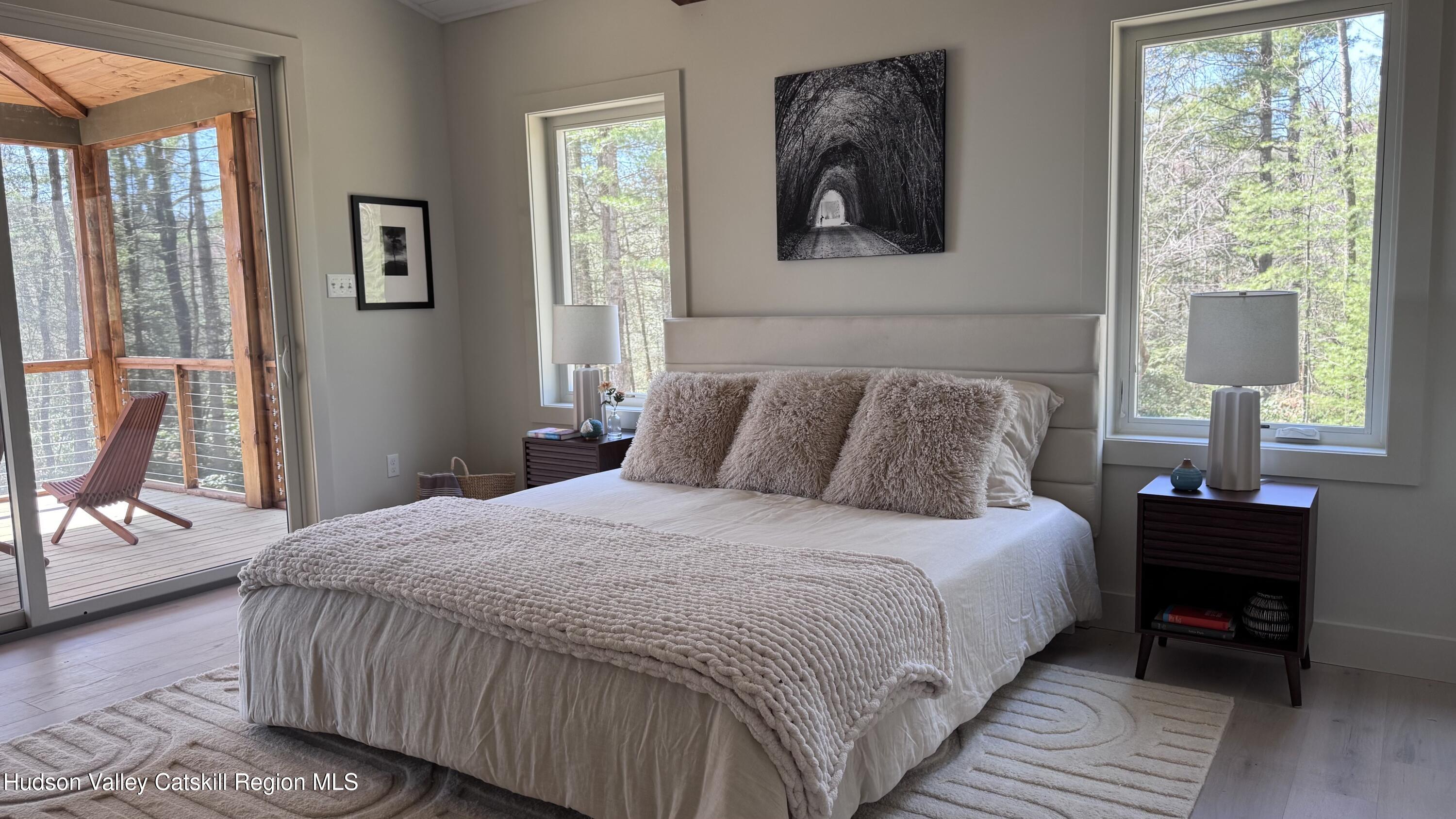 30 Dymond Road Kerhonkson, NY 12446 - Photo 4 of 6 FullSizeRender