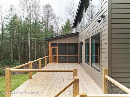 $1,950,000 | 30 Dymond Road, Kerhonkson, NY 12446