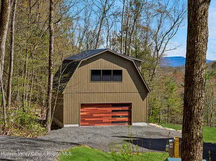 $1,950,000 | 30 Dymond Road, Kerhonkson, NY 12446