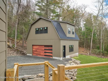 $1,950,000 | 30 Dymond Road, Kerhonkson, NY 12446