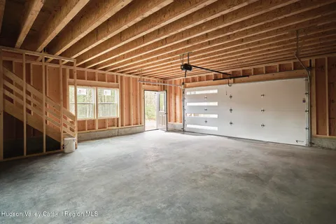 $1,950,000 | 30 Dymond Road, Kerhonkson, NY 12446