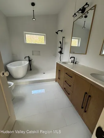 $1,950,000 | 30 Dymond Road, Kerhonkson, NY 12446