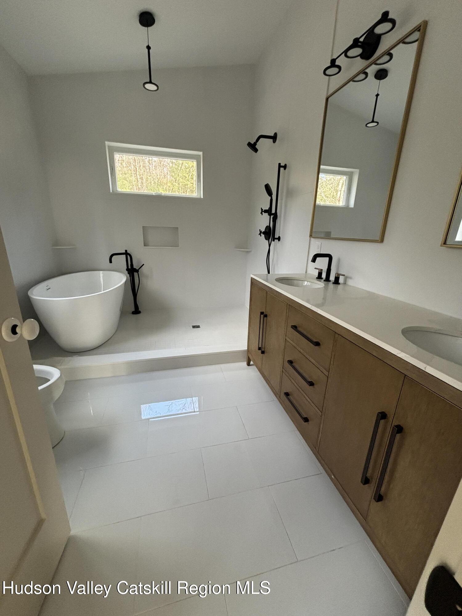 30 Dymond Road Kerhonkson, NY 12446 - Photo 5 of 6 IMG_5636