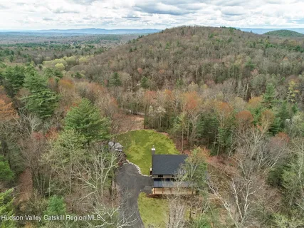 $1,950,000 | 30 Dymond Road, Kerhonkson, NY 12446