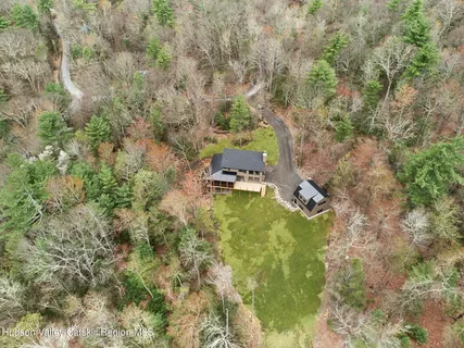 $1,950,000 | 30 Dymond Road, Kerhonkson, NY 12446
