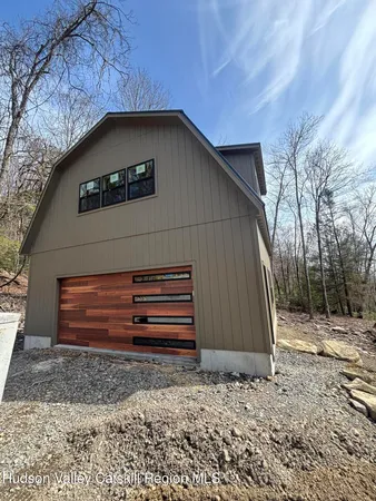 $1,950,000 | 30 Dymond Road, Kerhonkson, NY 12446