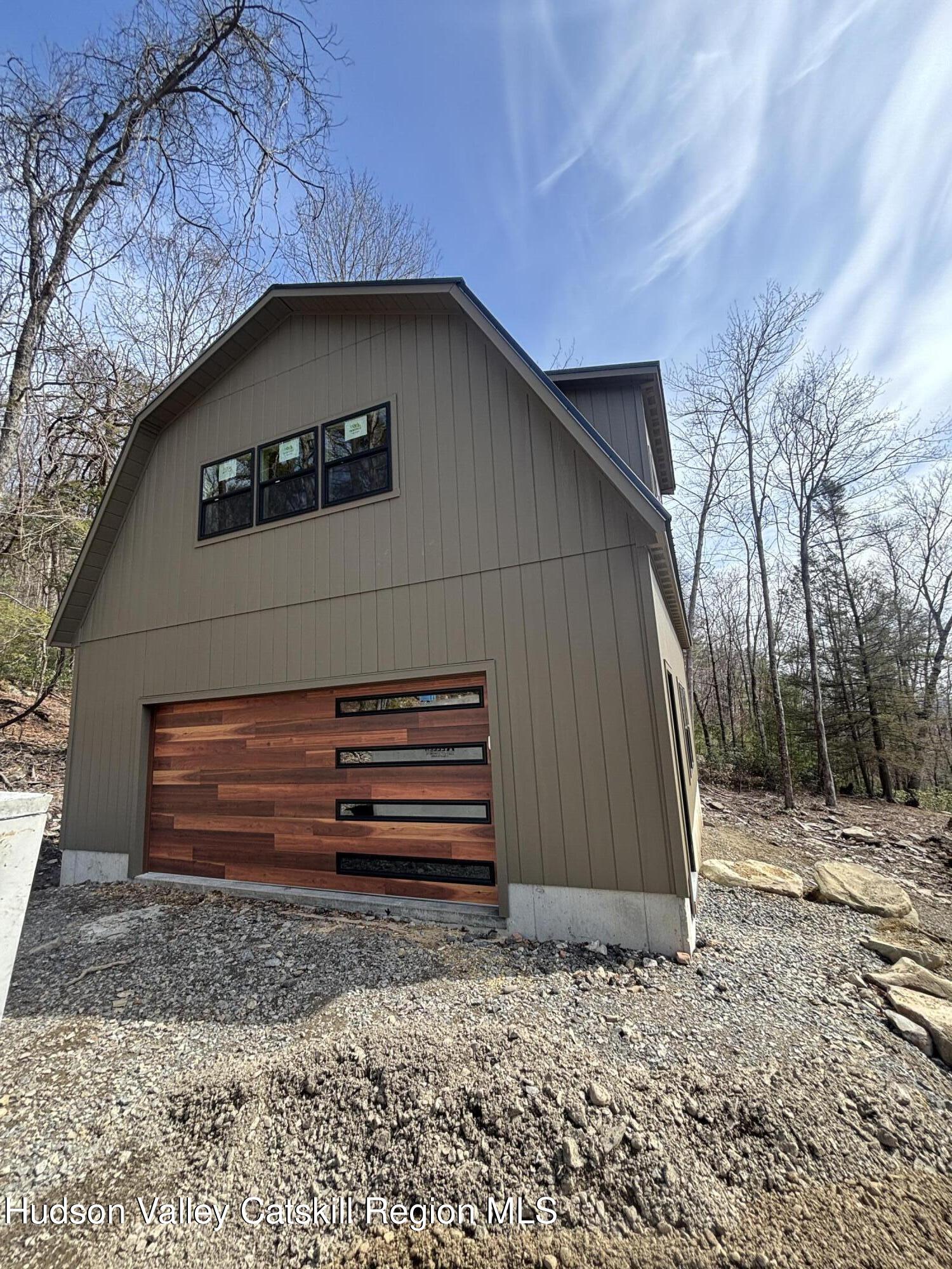 30 Dymond Road Kerhonkson, NY 12446 - Photo 6 of 6 IMG_5878