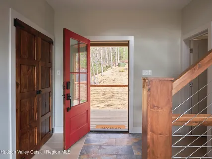 $1,950,000 | 30 Dymond Road, Kerhonkson, NY 12446