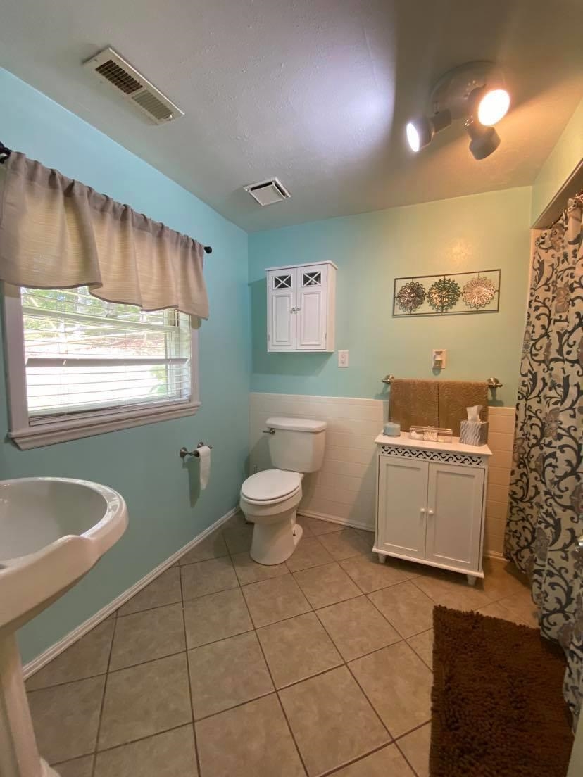 61 Country View Lane Mill Spring, NC 28756 - Photo 16 of 32