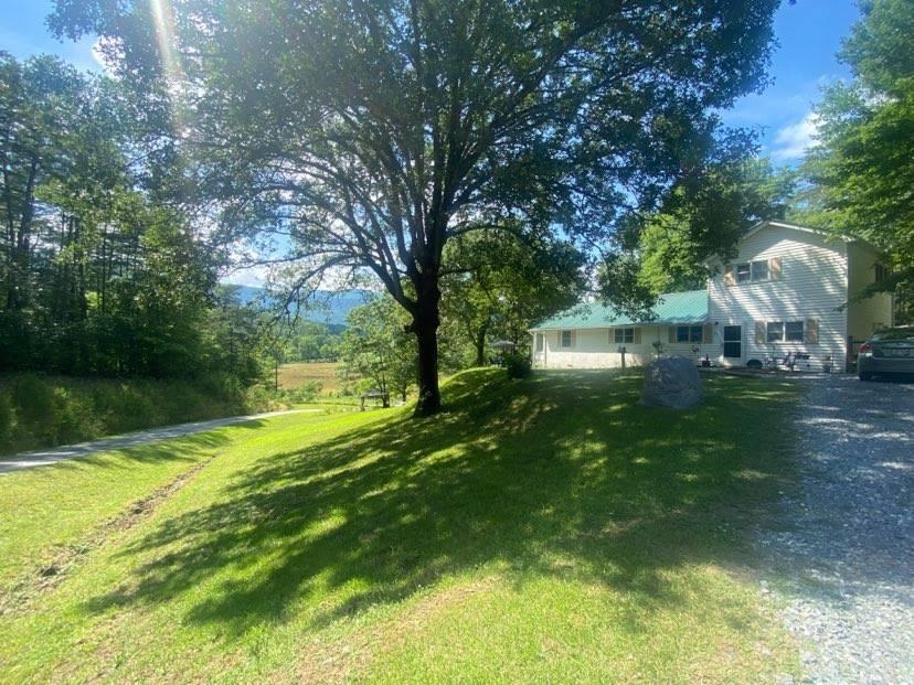 61 Country View Lane Mill Spring, NC 28756 - Photo 3 of 32