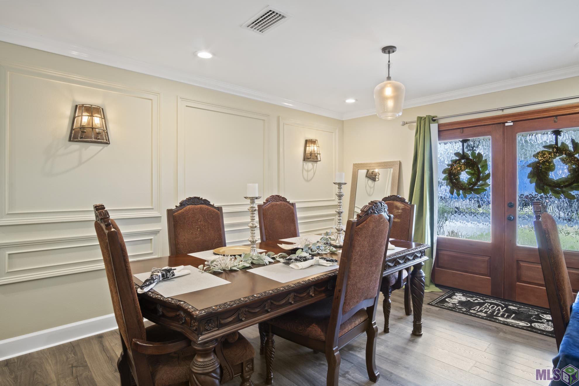 3865 Ridgemont Drive Baton Rouge, LA 70814 - Photo 12 of 25 Gallery Image 12