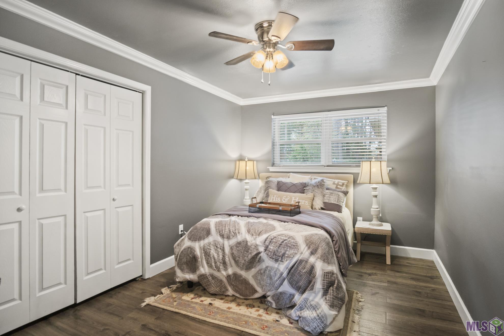 3865 Ridgemont Drive Baton Rouge, LA 70814 - Photo 13 of 25 Gallery Image 13