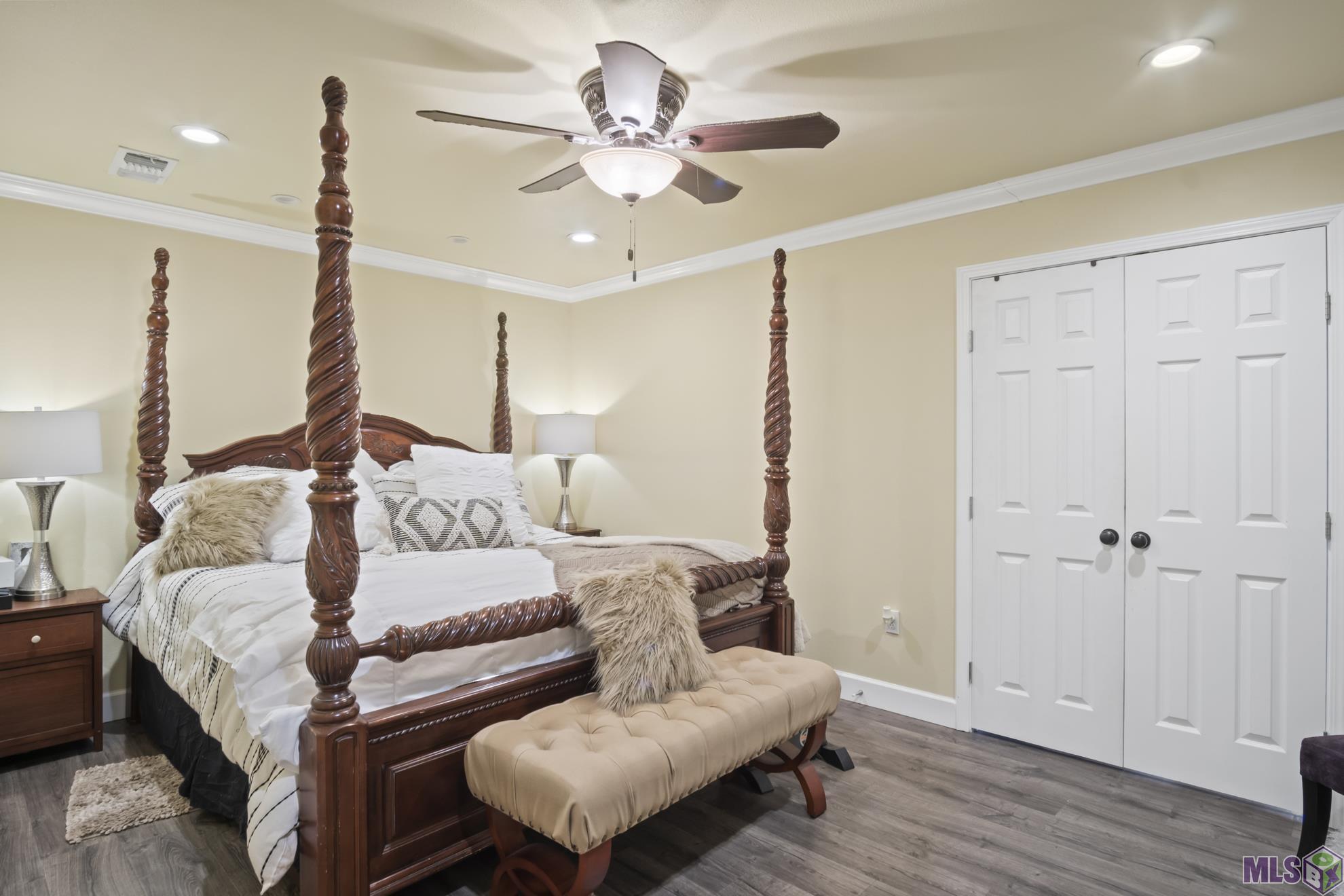 3865 Ridgemont Drive Baton Rouge, LA 70814 - Photo 14 of 25 Gallery Image 14