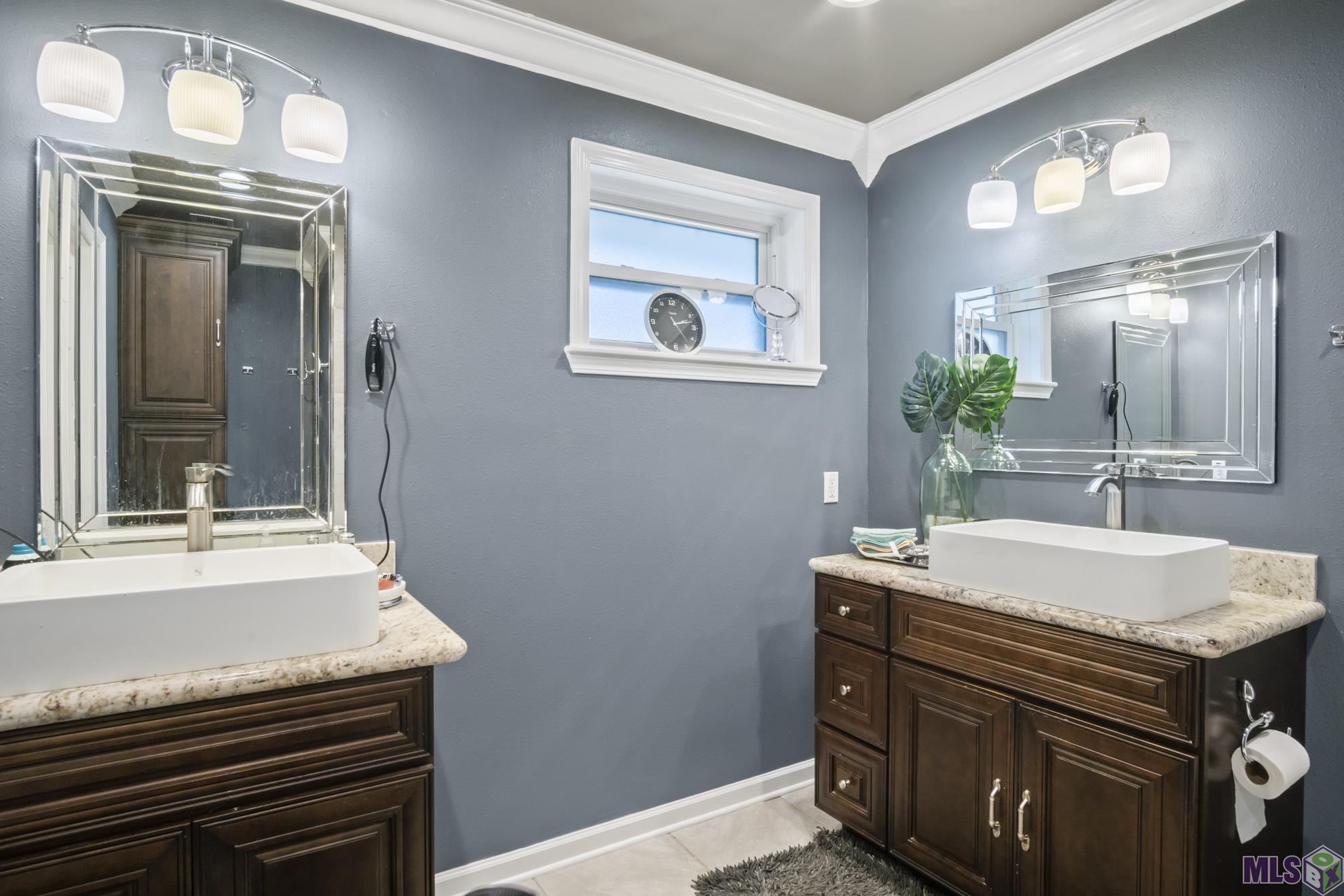 3865 Ridgemont Drive Baton Rouge, LA 70814 - Photo 16 of 25 Gallery Image 16