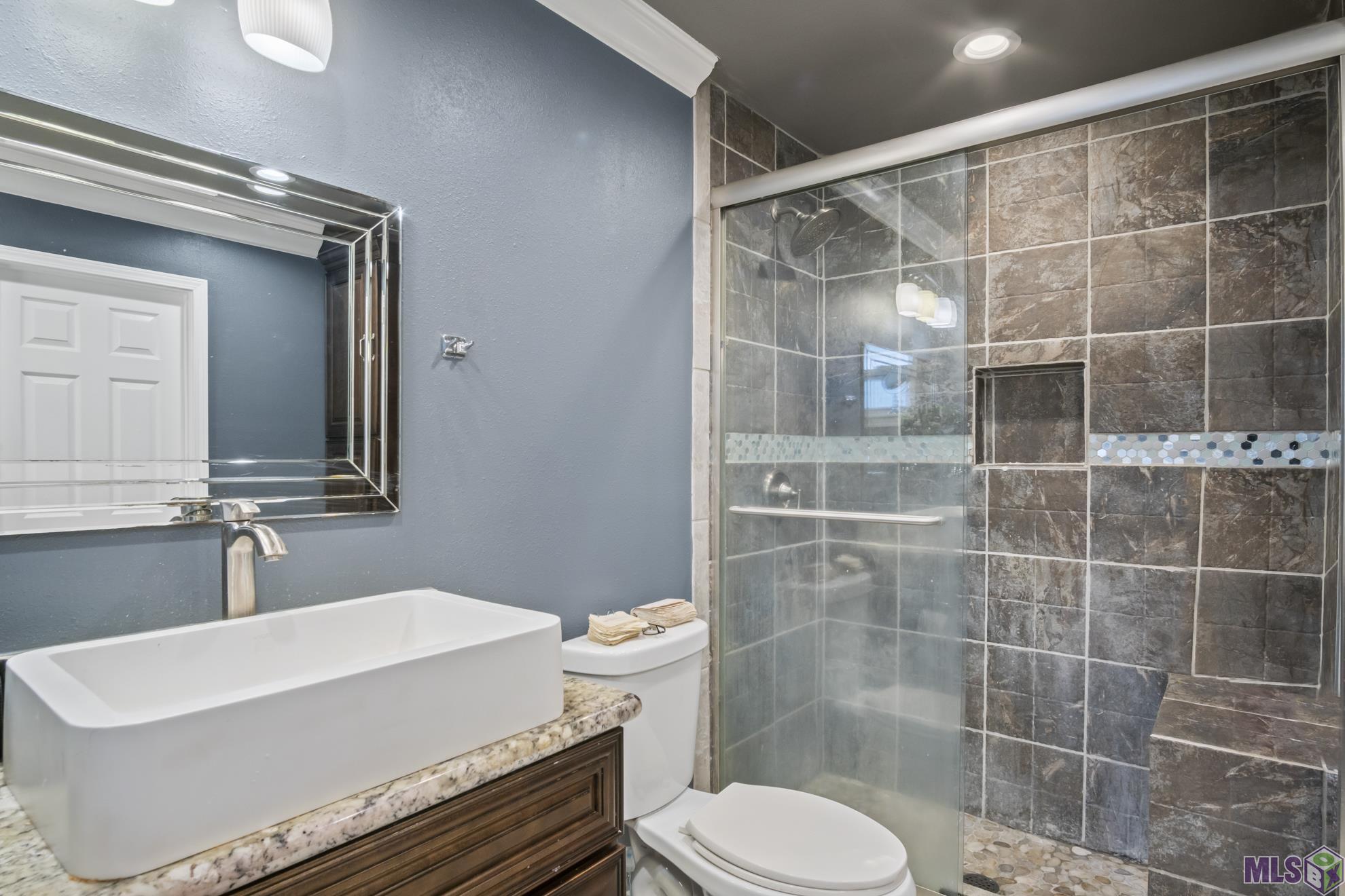 3865 Ridgemont Drive Baton Rouge, LA 70814 - Photo 17 of 25 Gallery Image 17