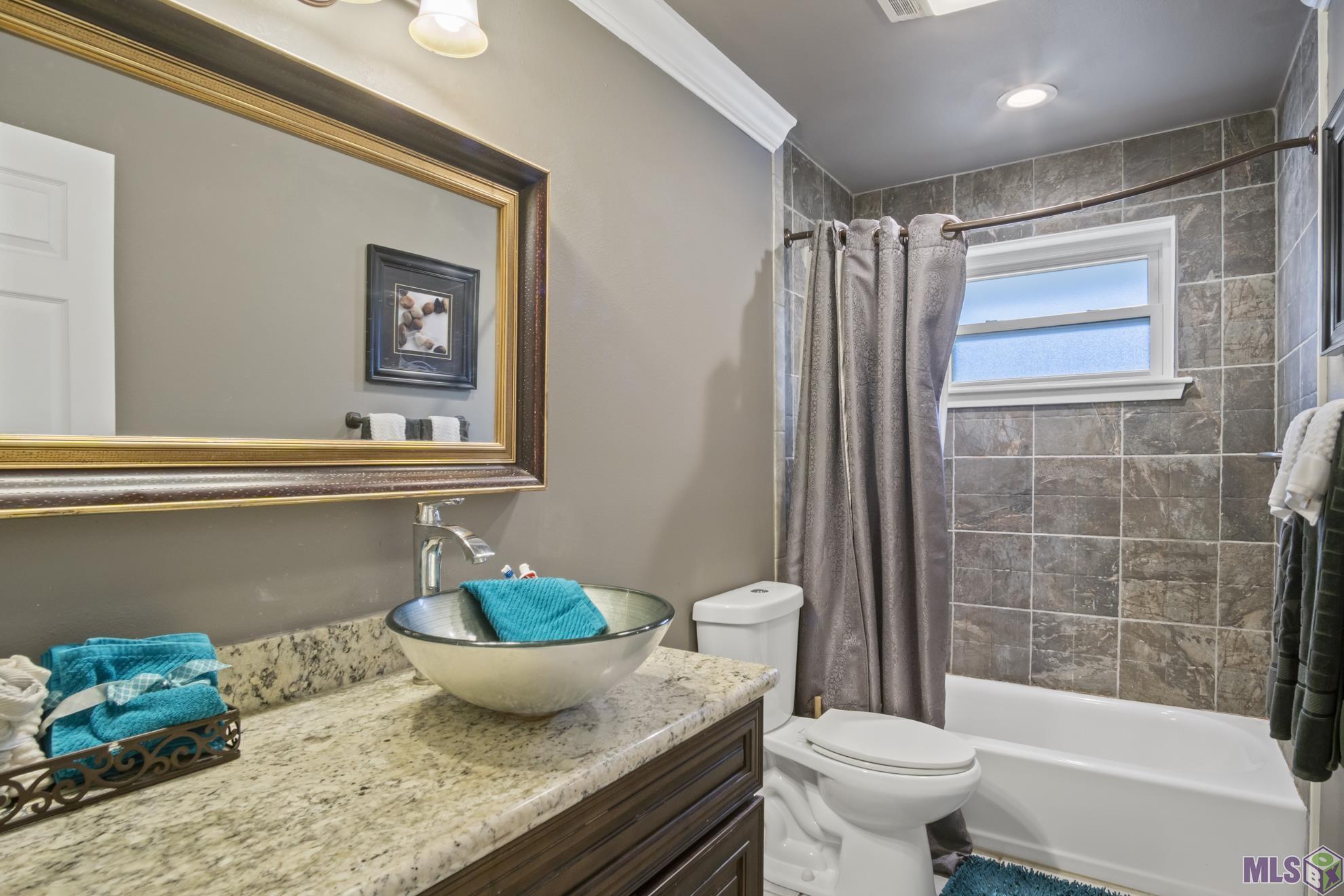 3865 Ridgemont Drive Baton Rouge, LA 70814 - Photo 18 of 25 Gallery Image 18
