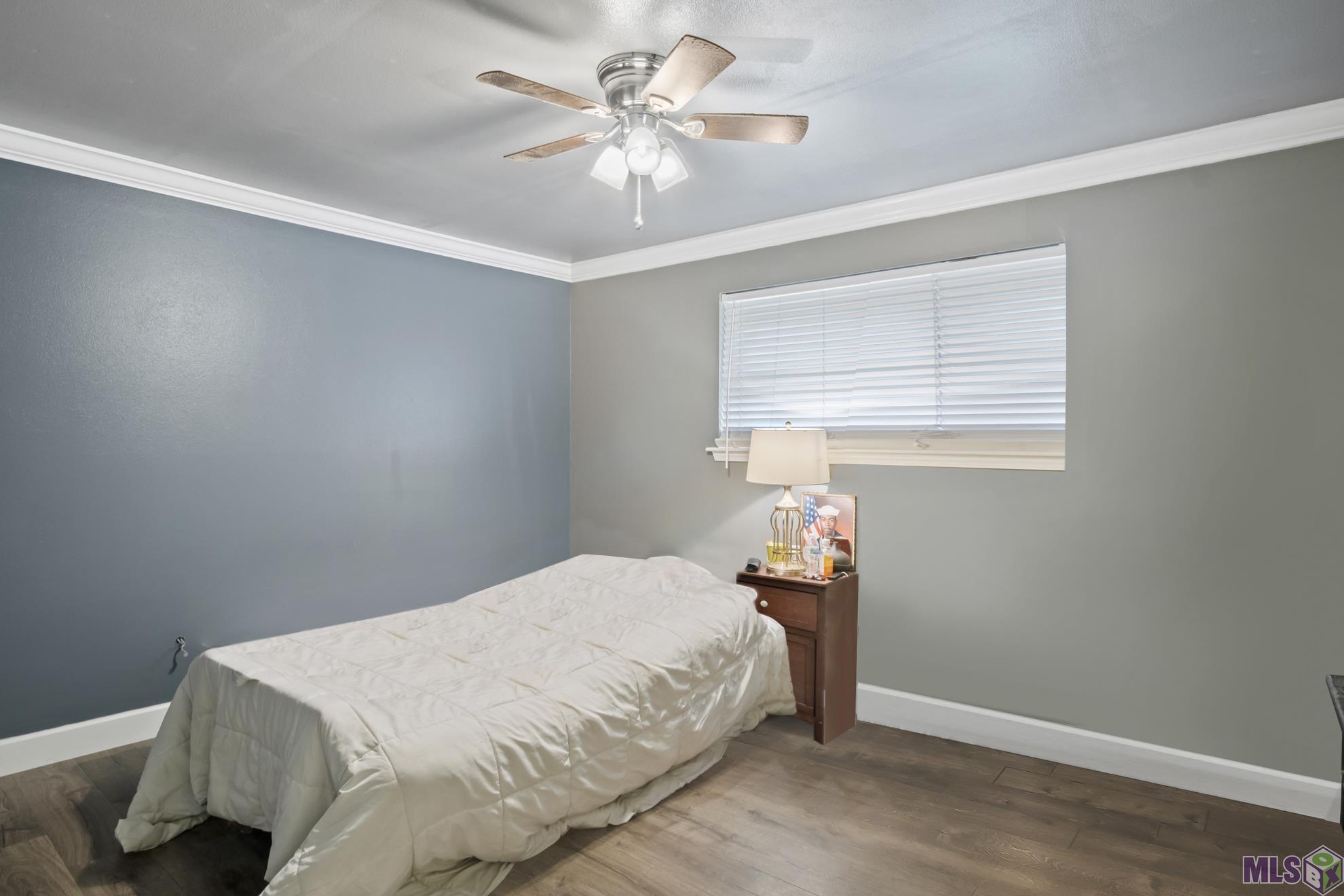 3865 Ridgemont Drive Baton Rouge, LA 70814 - Photo 19 of 25 Gallery Image 19