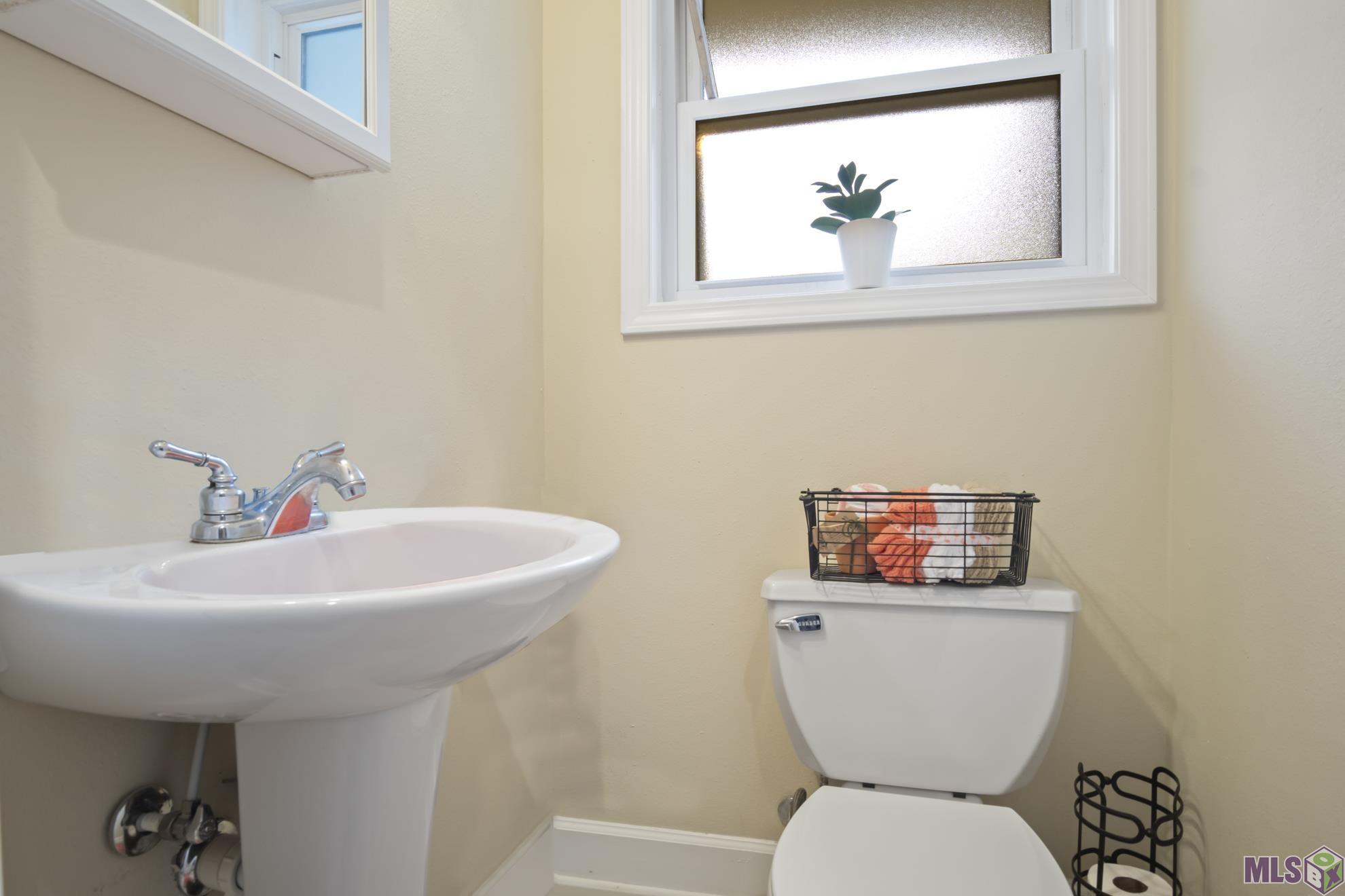 3865 Ridgemont Drive Baton Rouge, LA 70814 - Photo 21 of 25 Gallery Image 21
