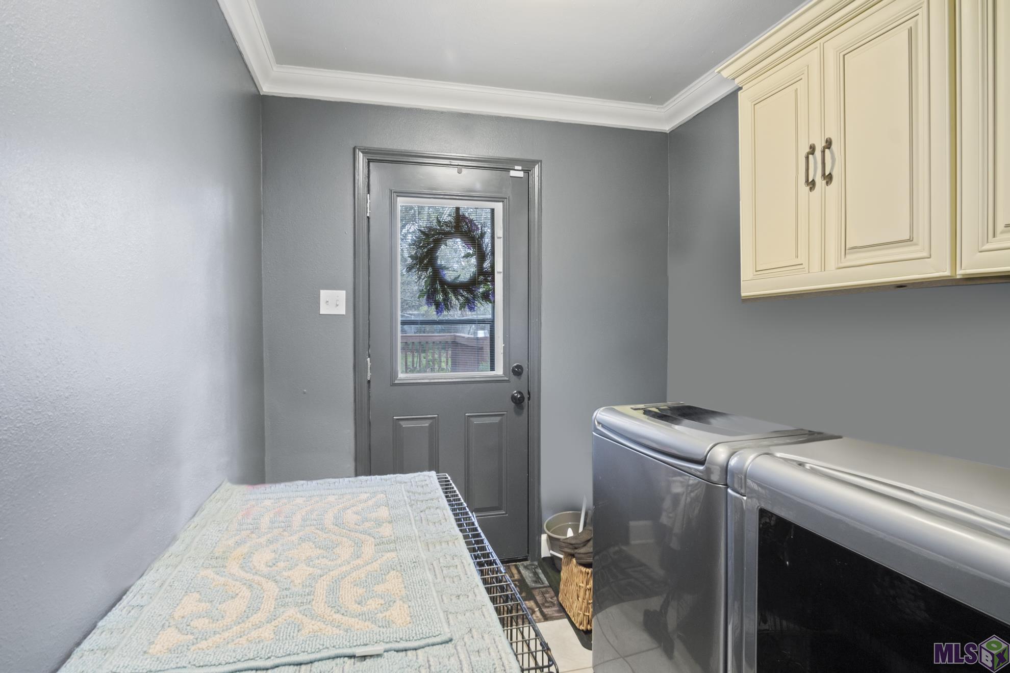 3865 Ridgemont Drive Baton Rouge, LA 70814 - Photo 22 of 25 Gallery Image 22