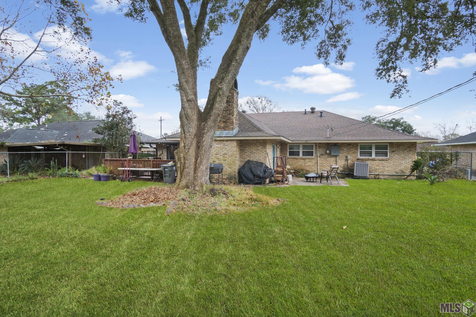 3865 Ridgemont Drive Baton Rouge, LA 70814 - Photo 3 of 25 Gallery Image 3