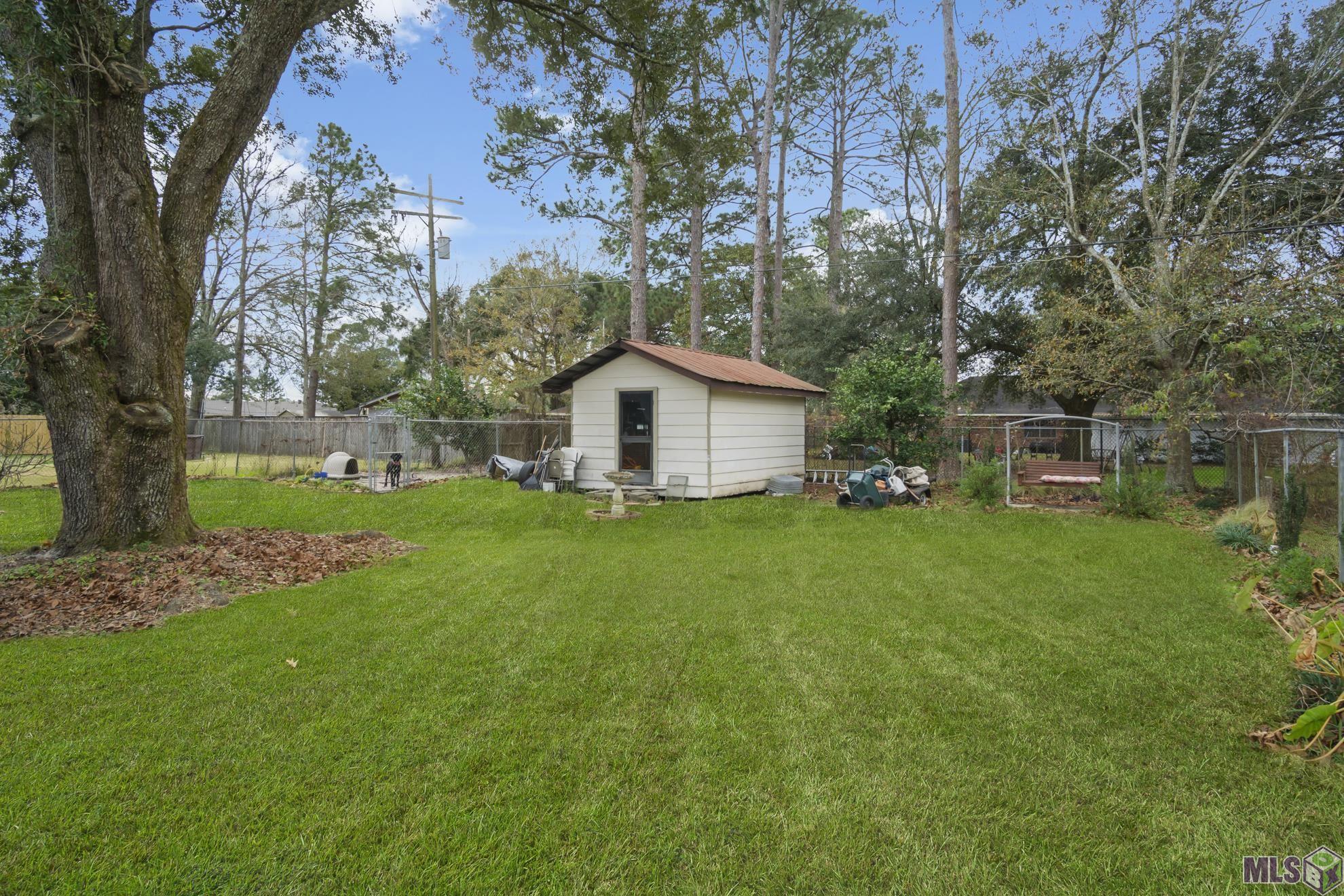 3865 Ridgemont Drive Baton Rouge, LA 70814 - Photo 4 of 25 Gallery Image 4