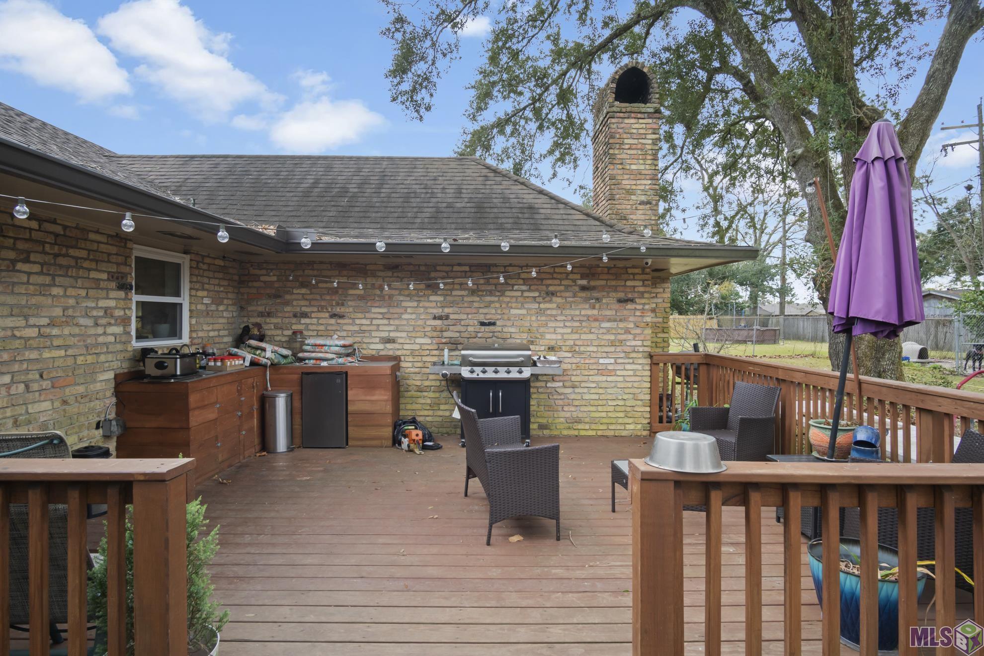 3865 Ridgemont Drive Baton Rouge, LA 70814 - Photo 9 of 25 Gallery Image 9